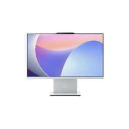 Lenovo IdeaCentre AIO 24IRH9 AIO i7-13620H, 16GB, 512GB, 23.8" DOS ( F0HN00JQRI )