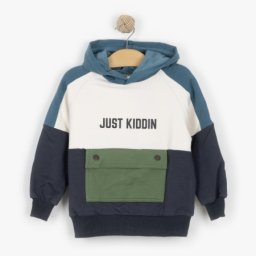 Just kiddin duks "Wanderlust", 5 ( 242481 )