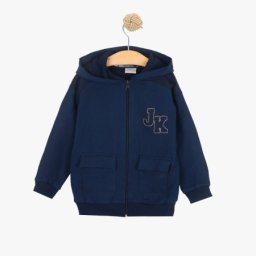 Just kiddin duks jakna "Campus", 5 ( 13002795 )