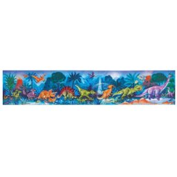 Hape drvena slagalica ( 22003419 )