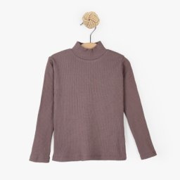 Just kiddin rolka "Le Chic", 4 ( 242685 )