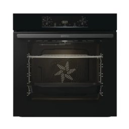 Gorenje BO6735E02B Ugradna rerna
