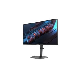 Gigabyte 24.5 inča G25F2 EK FHD 1920x1080 SS IPS 200 Hz gaming monitor