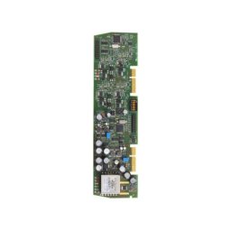 Hochiki K758 Taktis loop ploca za taktis centrale