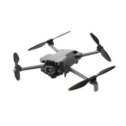 DJI Mini 5 Pro Fly More Combo (DJI RC-N3) Dron ( CP.MA.00000876.01 )