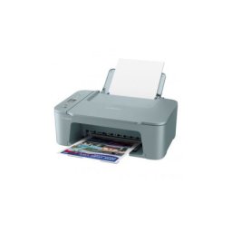 Canon pixma ts3752i mfp bl Štampač ( 0001423291 )