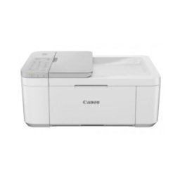 Canon pixma tr4756i mfp wh, 5074c046 Štampač ( 0001407686 )