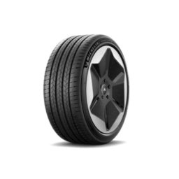 Michelin 215/45R20 95T PRIMACY 5 ENERGY letnja ( 015809 )