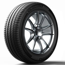 Michelin 185/60R15 84T PRIMACY 4 letnja ( 015810 )