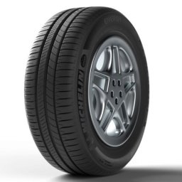 Michelin 175/65R14 82T ENERGY SAVER+ letnja ( 015814 )