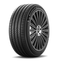 Michelin 215/50R17 91W PRIMACY 5 letnja ( 015827 )