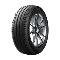 Michelin 195/50R16 88V PRIMACY 4+ letnja ( 015828 )