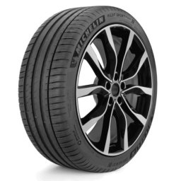 Michelin 245/50R20 102V PILOT SPORT 4 SUV letnja ( 015832 )