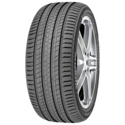 Michelin 245/60R18 105H LATITUDE SPORT 3 letnja ( 015834 )