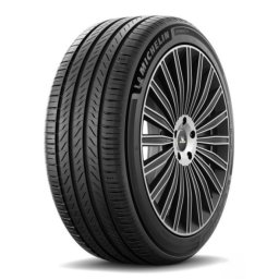 Michelin 235/45R18 98Y XL PRIMACY 5 letnja ( 013509 )