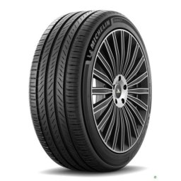 Michelin 215/60R16 99H PRIMACY 5 XL letnja ( 013547 )