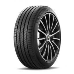 Michelin 195/60R18 96H E PRIMACY letnja ( 015840 )