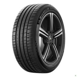 Michelin 255/40R20 101Y PILOT SPORT 5 XL TL letnja ( 013511 )