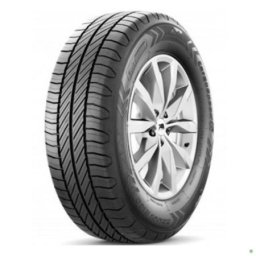 Tigar 195/65R16C 104/102T CARGOSPEEDEVO letnja ( 015171 )