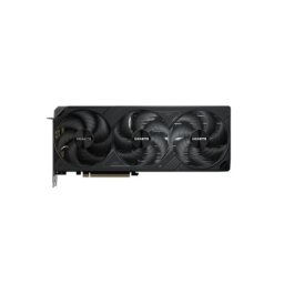 Gigabyte nVidia GeForce RTX 5080 WINDFORCE SFF 16GB 256bit GV-N5080WF3-16GD rev. 1.0 grafička karta