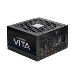 Chieftec BPX-650-S 650W VITA 80Plus Bronze napajanje 2Y