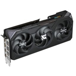 Gigabyte AMD Radeon RX 9070 GAMING 16GB 256bit GV-R9070GAMING-16GD rev. 1.0 grafička karta
