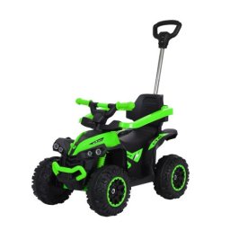 ThemaSport ts-921 zelena guralica ( ts-921-zelena )