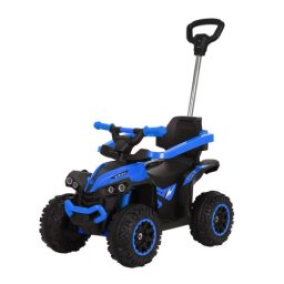 ThemaSport ts-921 plava guralica ( ts-921-plava )