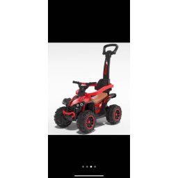 ThemaSport ts-921 crvena guralica ( ts-921-crvena )