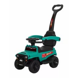 ThemaSport ts-906 zelena guralica ( ts-906-zelena )