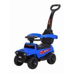 ThemaSport ts-906 plava guralica ( ts-906-plava )