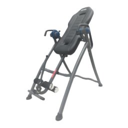 ThemaSport ts-16tl inverzna klupa ( ts-16 tl )