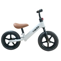 ThemaSport ts-101 balans bicikla bela ( ts-101-bela )