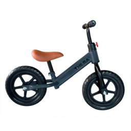 ThemaSport ts-101 balans bicikla siva ( ts-101-siva )