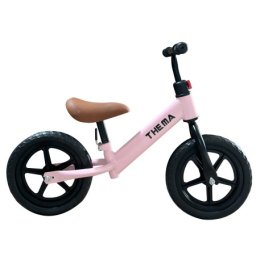 ThemaSport ts-101 balans bicikla pink ( ts-101-pink )