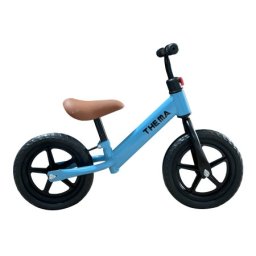 ThemaSport ts-101 balans bicikla plava ( ts-101-plava )
