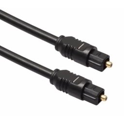 Kettz 3m Audio optički kabl KT-OAC-3M