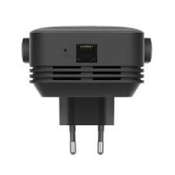 Xiaomi mi wi-fi range extender ac1200 eu Lan extender ( 23032 )