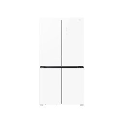 TESLA RM5600FSNWE frižider