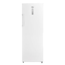 VIVAX vertikalni zamrzivač VF-238EDNF W