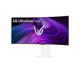 LG 39GX90SA monitor