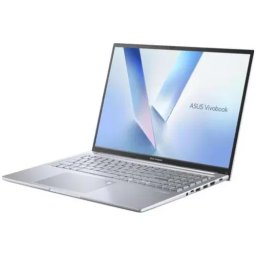 ASUS Vivobook 16 X1605VA-SH2557