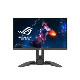 ASUS ROG PG248QP monitor