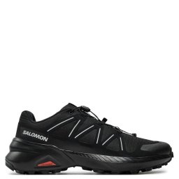 SALOMON SPEEDCROSS PATIKE