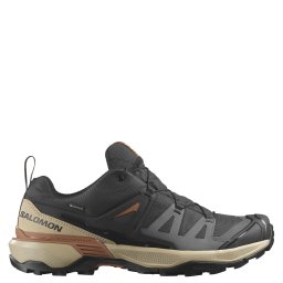 SALOMON XULTRA360GTX PATIKE