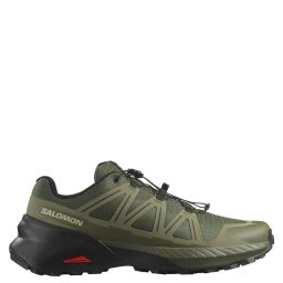 SALOMON SPEEDCROSS PATIKE