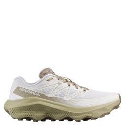 SALOMON ULTRAFLOW2 PATIKE