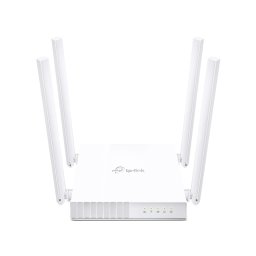 TP LINK ARCHER C24 AC750