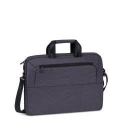 RIVACASE torba za Laptop 15.6 7730, crna