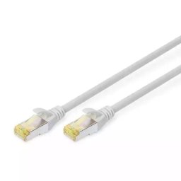 Digitus SFTP cable CAT 6a sa konektorima 0.25m DK-1644-A-0025